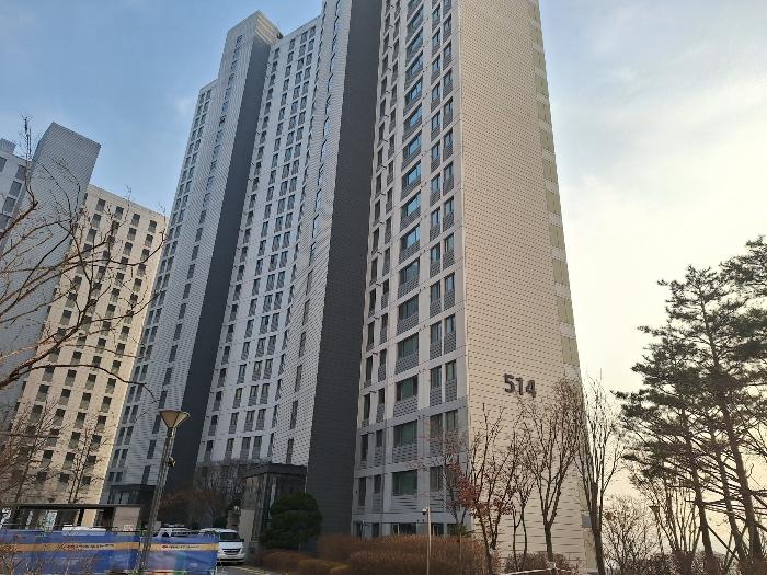 사진 03