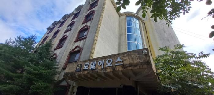 사진 04