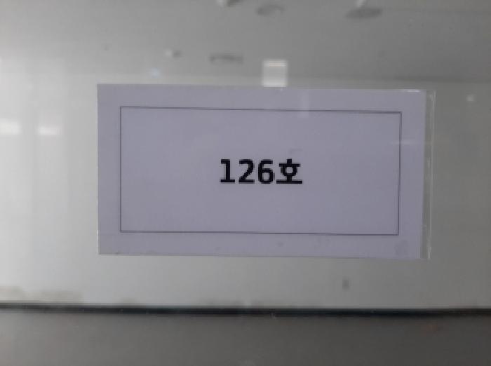 사진 06