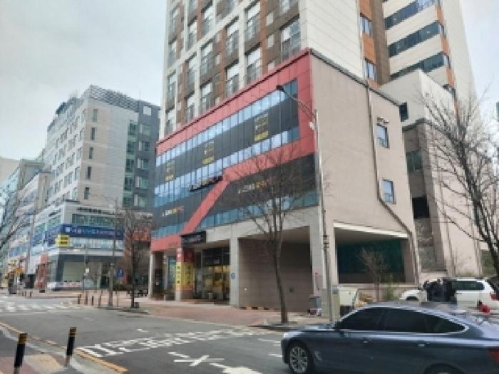 사진 04