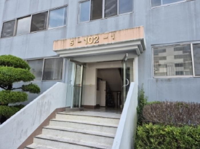 사진 07