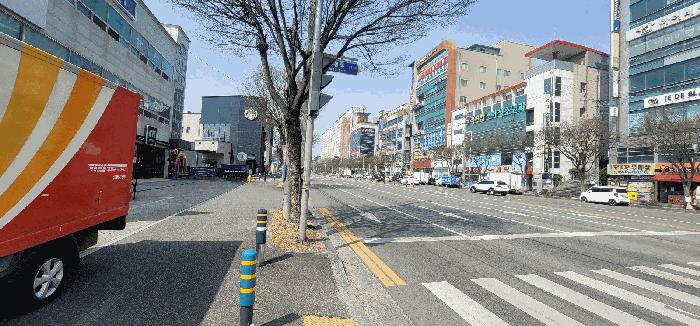 사진 03