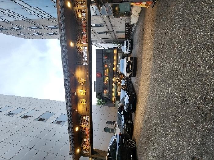 사진 05