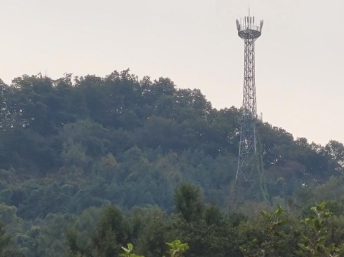 사진 05