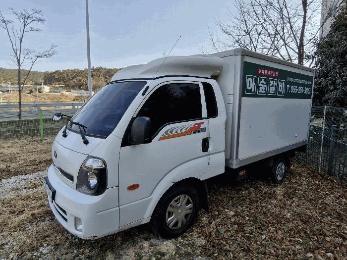 사진 06