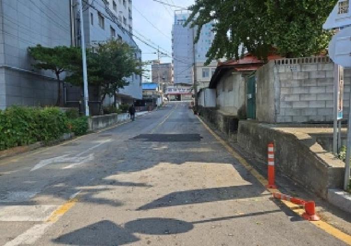 사진 06