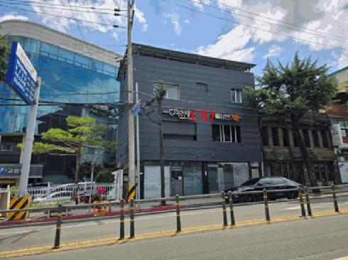 2025타경11160 대표 사진