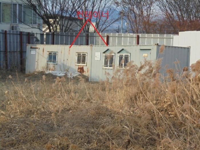 사진 07