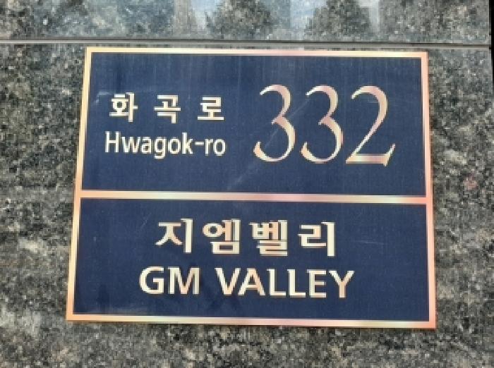사진 01