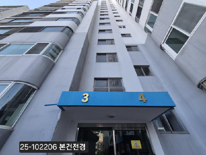 사진 01