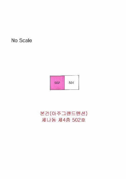 사진 08