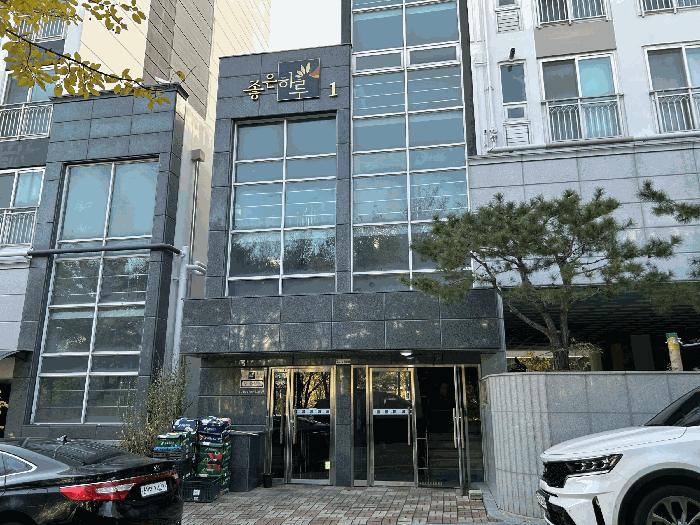 사진 07