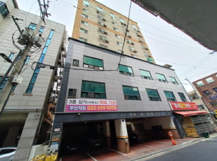 사진 04