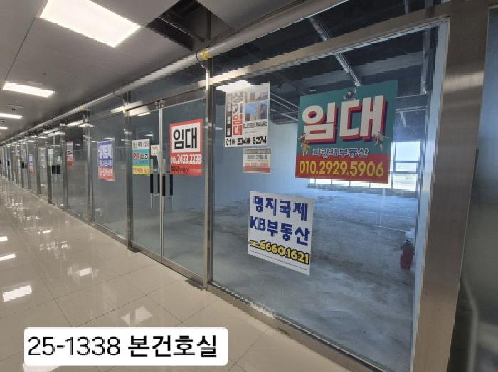사진 02