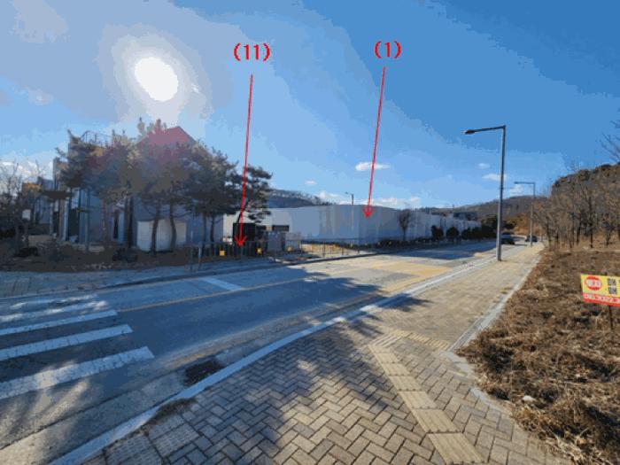 사진 05