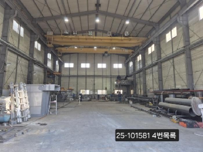사진 08
