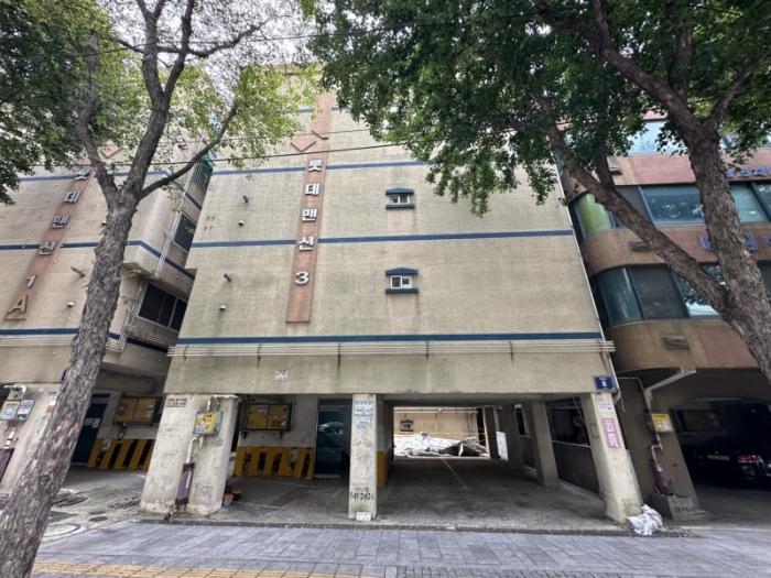 사진 03
