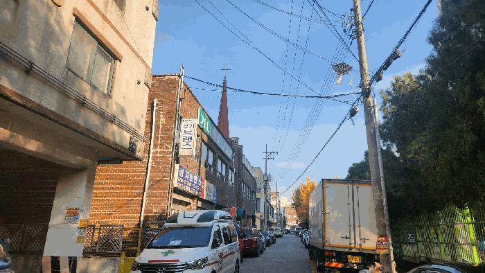 사진 08