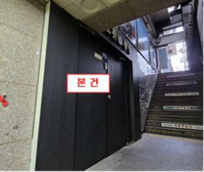 사진 05