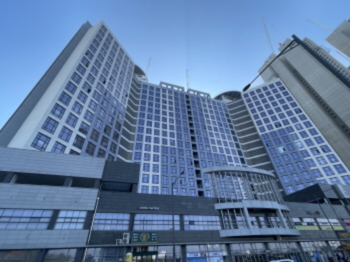 사진 01