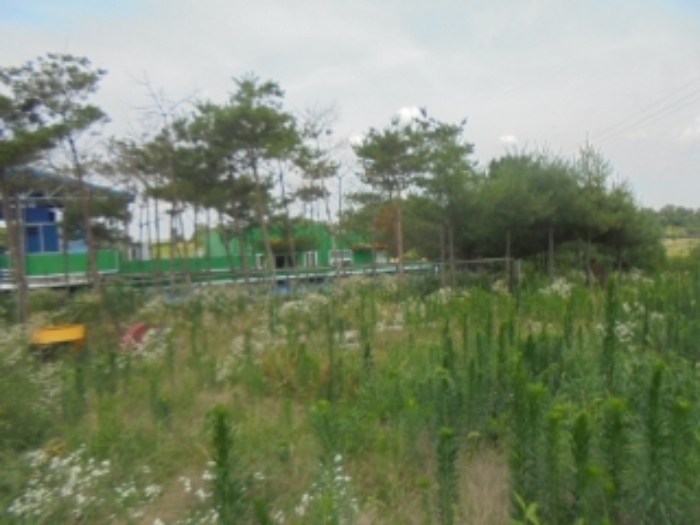사진 04