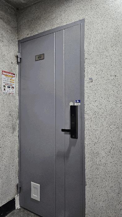 사진 05