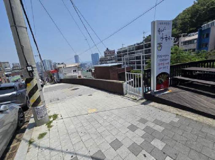 사진 02