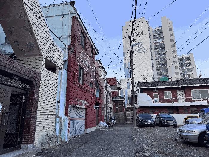 사진 05