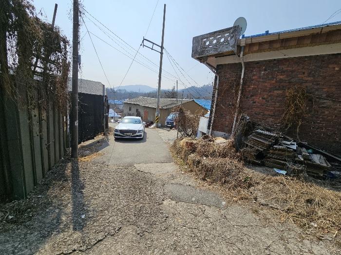 사진 07