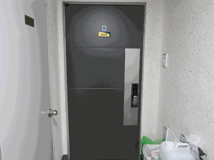 사진 08
