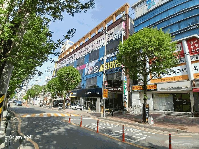 사진 08