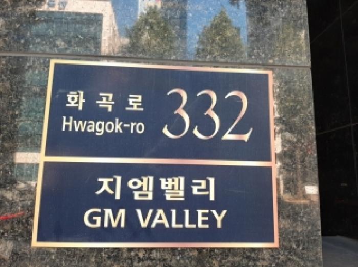 사진 01