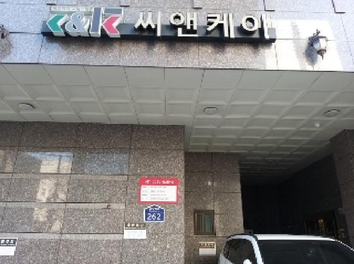 사진 01