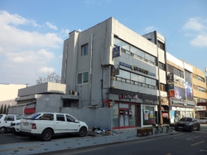 사진 03