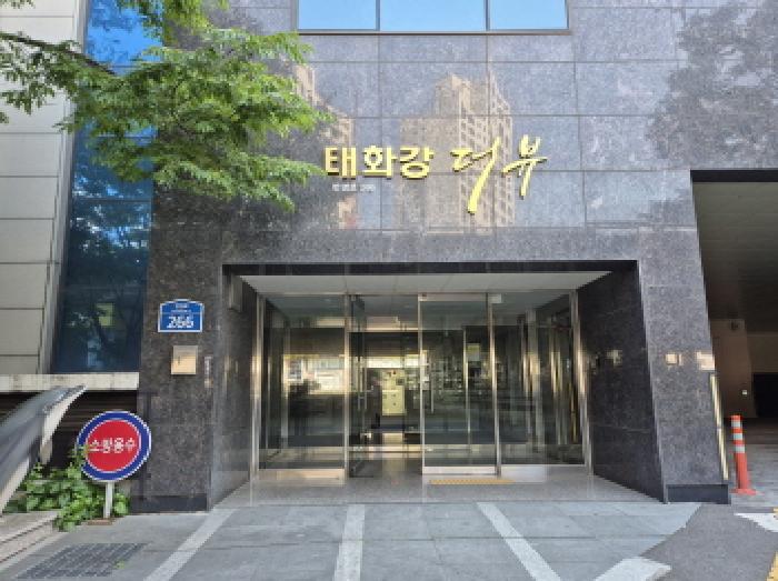 사진 04