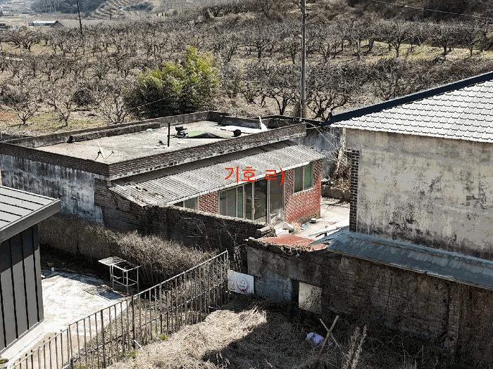 사진 06