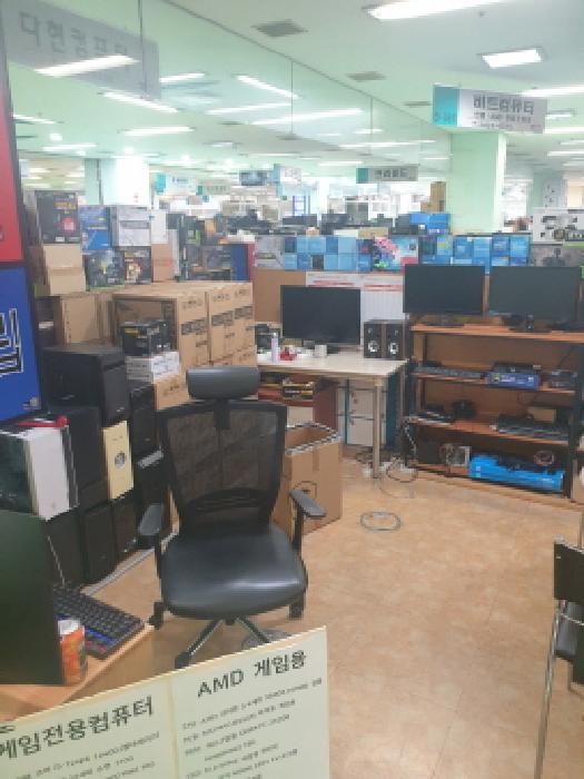 사진 02