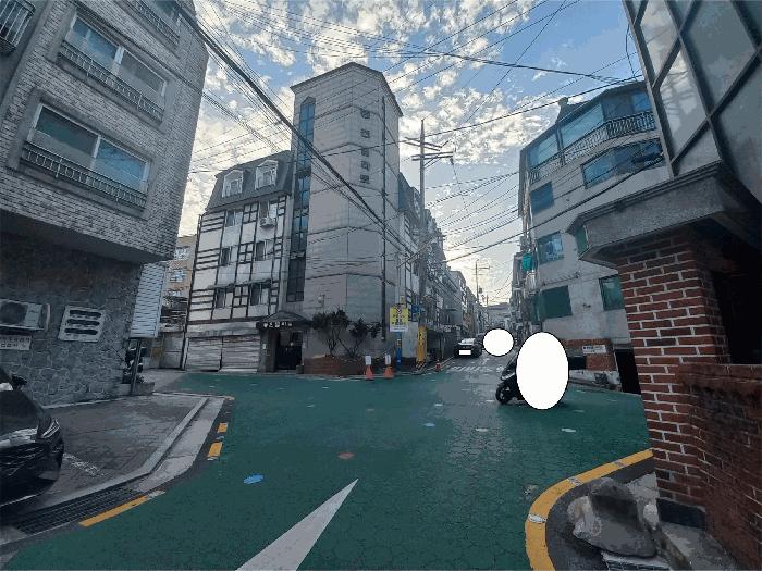 사진 06