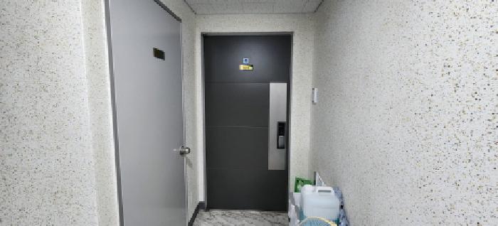 사진 06
