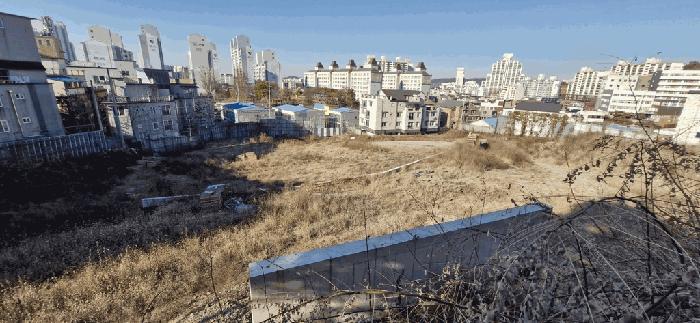 사진 07