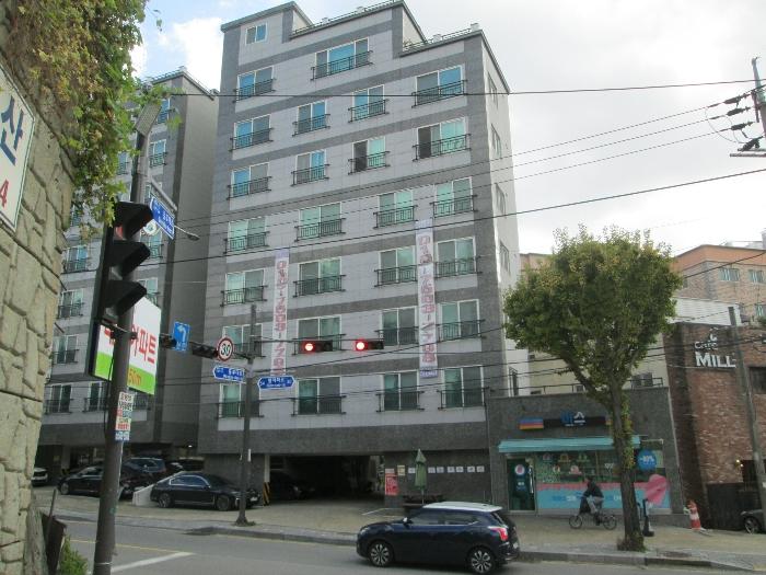 사진 08