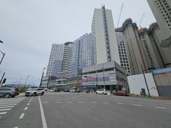 2024타경558661 대표 사진