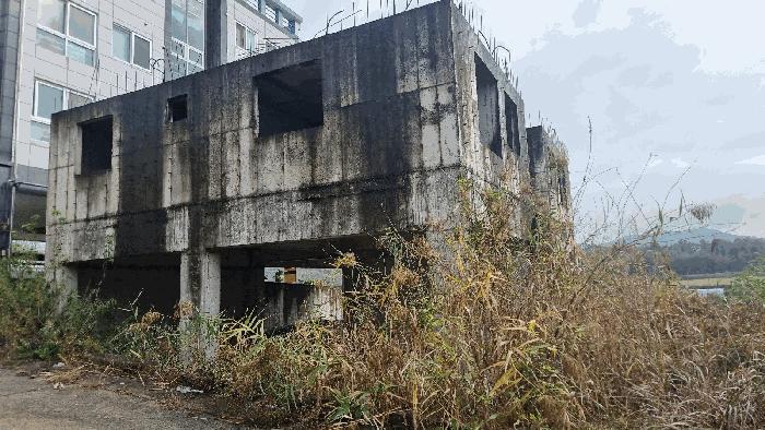 사진 05