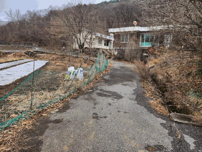 사진 07