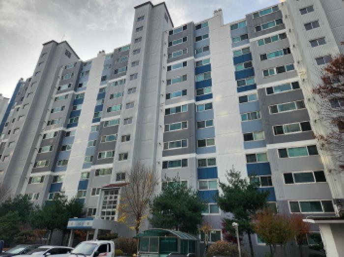 사진 05