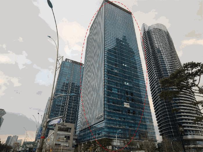 사진 02