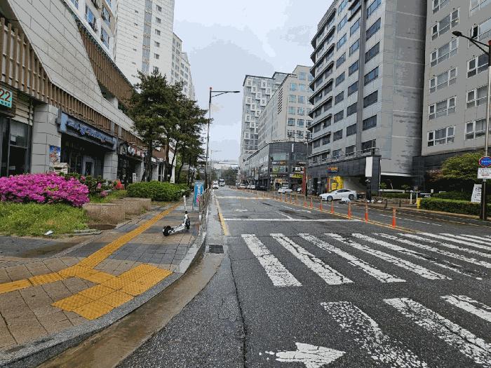 사진 02