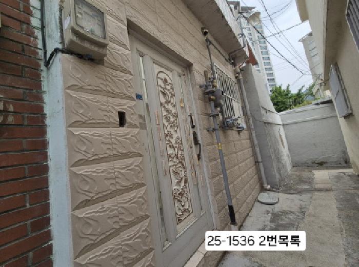 사진 02
