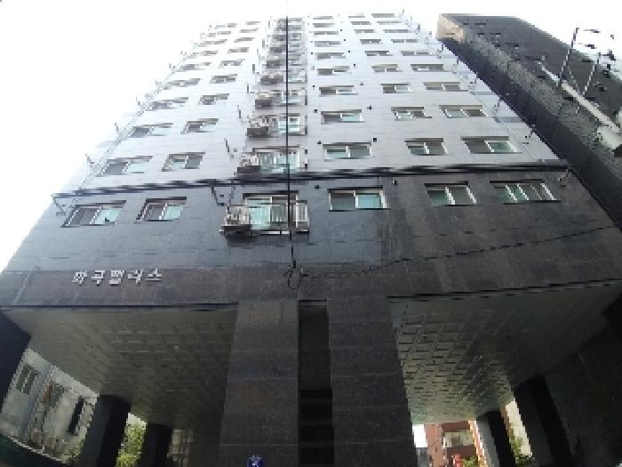 사진 01
