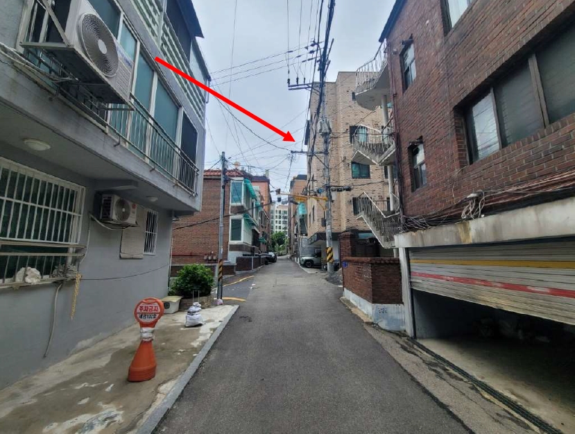 사진 02
